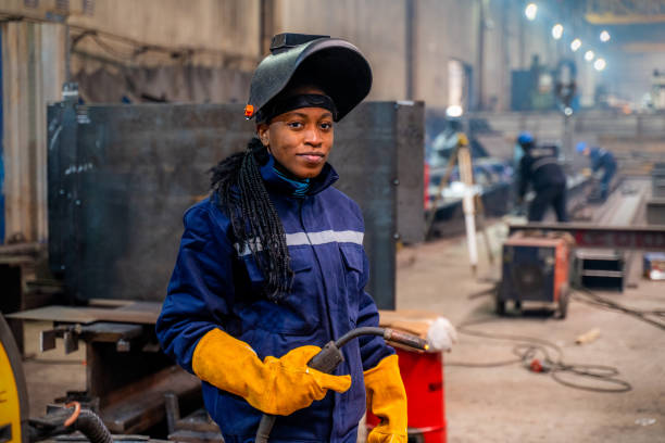 Best Artistic and Custom Metal Fabrication in Port Byron, IL